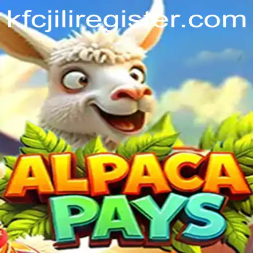 Discover the Exciting World of AlpacaPays: A Fresh Approach to Gaming