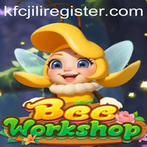Exploring the World of BeeWorkshop: A Thrilling New Game Experience
