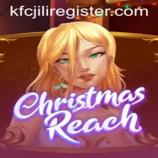 Exploring ChristmasReach: The Adventurous Game Tied with KFCJILI