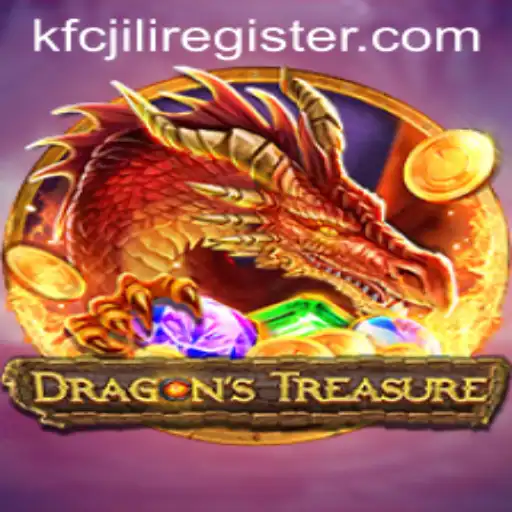 Exploring DragonsTreasure: A Modern Gaming Adventure with KFCJILI