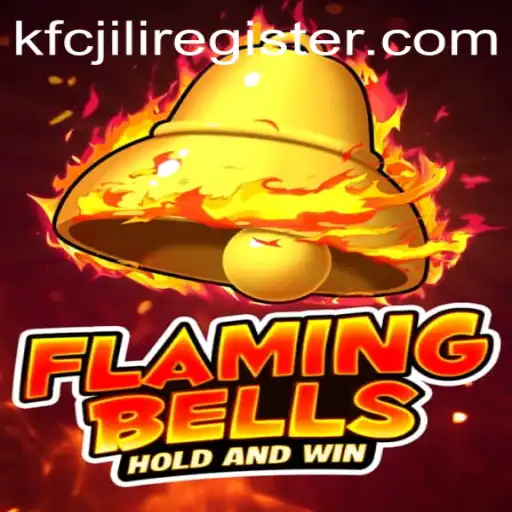 Flamingbells: The Thrilling New Game with a KFCJILI Twist