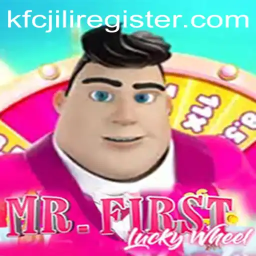 Discover the Exciting World of MrFirstLuckyWheel and the Thrill of KFCJILI