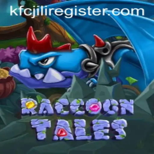 Exploring RaccoonTales: The Latest in Interactive Entertainment