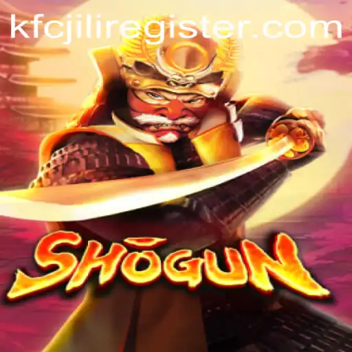 Exploring the Strategic Depths of Shogun with KFCJILI