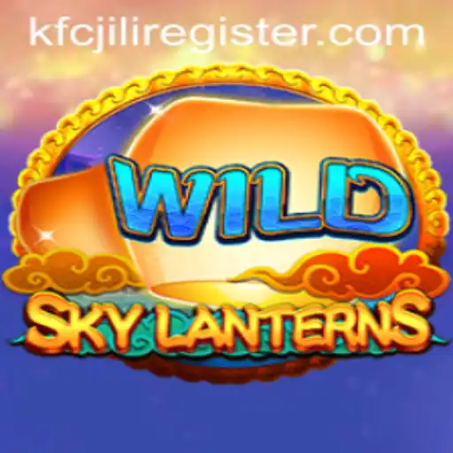 SkyLanterns: A Magical Adventure with a Unique Twist