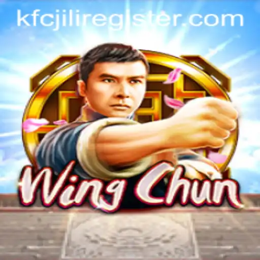 WingChun: The Intriguing Martial Art Game with a Modern Twist