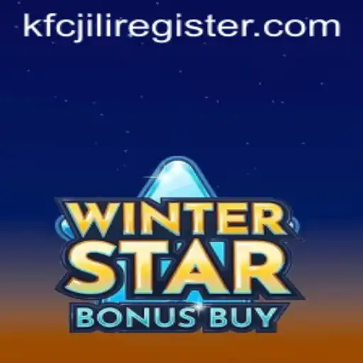 WinterStarBonusBuy: A New Era in Gaming Entertainment