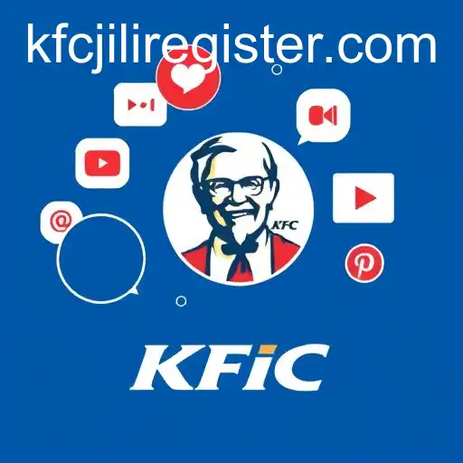 Contact Us: Connecting with KFCJILI