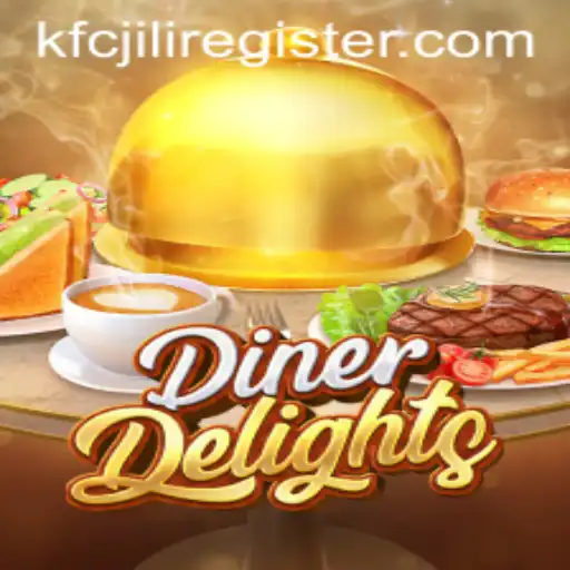 Exploring the Thrills of DinerDelights: A Culinary Gaming Adventure