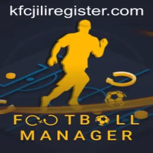 The Immersive World of FootballManager and KFCJILI: A Dynamic Fusion