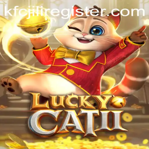 Discover the Exciting World of LuckyCatII: A Thrilling Gaming Journey with KFCJILI