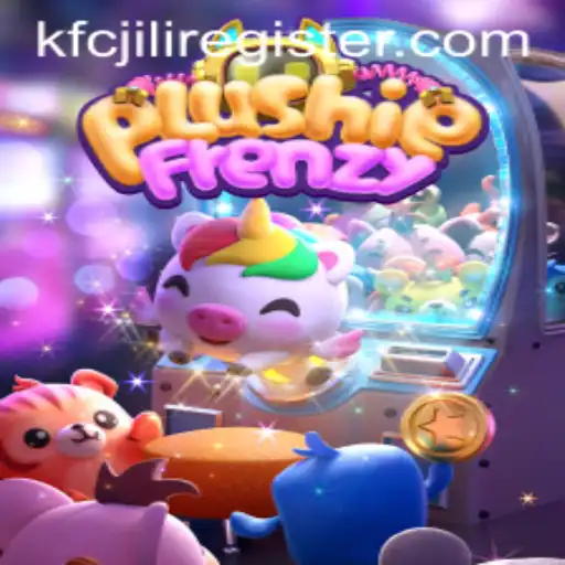 Discover the Exciting World of PlushieFrenzy: A Unique Game Experience