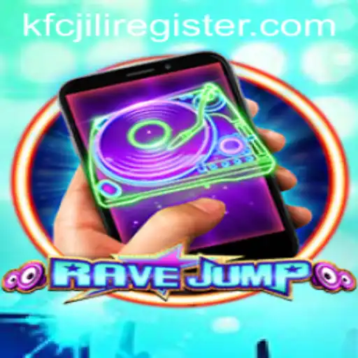 Exploring the Thrills of RaveJumpmobile: A New Gaming Sensation