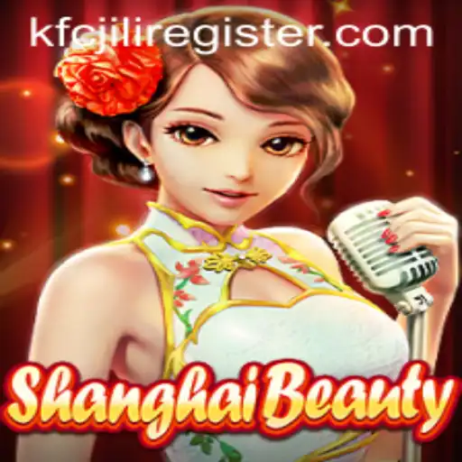 Discover ShanghaiBeauty: The Enchanting Game of Culture and Strategy
