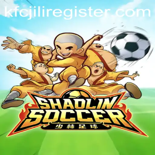 ShaolinSoccer Game Guide: Discover the Martial Arts in Gaming