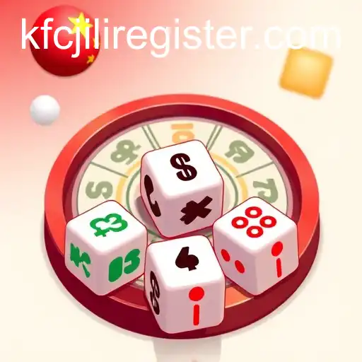 Sic Bo: Exploring the Exciting World of KFCJILI