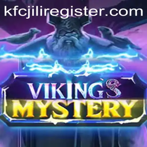 Explore the Mystical World of VikingsMystery: Game Overview, Introduction, and Rules